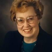 Dahl Family Obituaries