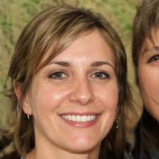 Best AI Sunglasses Outlet Website Builder 2025