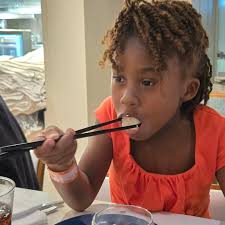 Derek Negron (@derek_leads) • Instagram photos and videos