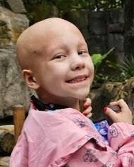 Kylah Jane Eschete Obituary (2024)