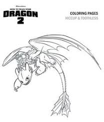 Search through 623,989 free printable colorings at getcolorings. 9 Dragon Ideas How Train Your Dragon Dragon Coloring Page How To Train Your Dragon