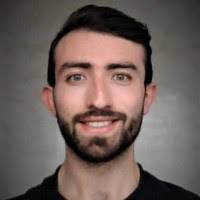 Juan Camilo Osorio Ocampo