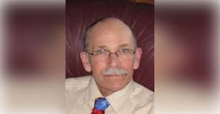 Obituary information for Mark Thomas Christina