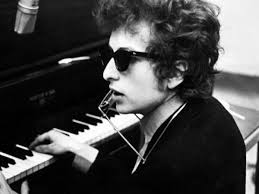 Todos los caminos llevan a Dylan: los temas que contiene 'Like a Rolling  Stone'