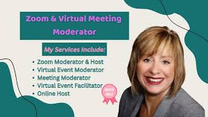 Image result for internet moderator