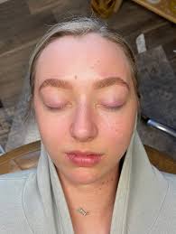 What a wonderful way to spend my time off