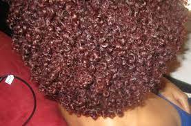 They're typically formulated with a combination of nourishing butters and natural oils to provide moisture to drier, tighter textures and. Make Your Own Curl Pudding