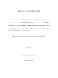 For a xed k, choose n such that n ≥ 2k. Carta De Finalizacion De Tesis Academia Science