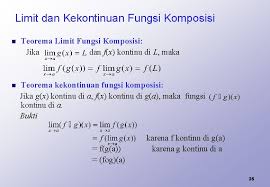 We did not find results for: 3 Limit Dan Kekontinuan 1 3 1 Limit