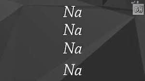 Na Na Hey Kiss Him Goodbye Sports Remix Youtube
