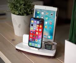This Item Is Unavailable Etsy Iphone Apple Watch Original Iphone Charger