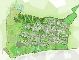 Terence O Rourke Ltd On Twitter Fantastic To See Tadpole Garden Village Shortlisted Twice For Placemaking In The 2018 Planning Awards Torltd Provided Design Input For Crestnicholson Including The Illustrative Master Plan And Design