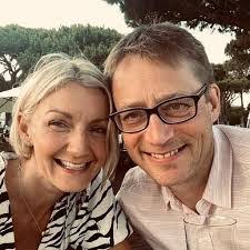 Cecilia Cole's Instagram, Twitter & Facebook