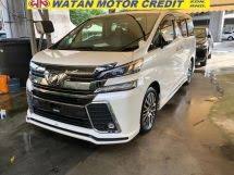 Car loan malaysia | 5 things you need to know before getting a car loan. Car For Sale Cars For Sale Car Buying Malaysia