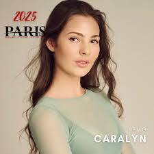 Deborah Lasher's Instagram, Twitter & Facebook