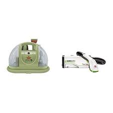 Bissell 3624 Spotclean Professional Portable Carpet Cleaner Corded Canada Little Green Bark Bath Tool Bundle Buy Online In Suriname At Desertcart