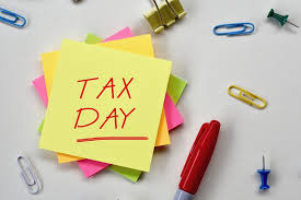 In i ncome tax 2019, e filing lhdn known as electronic filing is the powerful tool that can deliver significant social and economic benefit based on payroll malaysia. 17 Tax Tips For Your 2020 Tax Return Due May 17 For Most Taxpayers