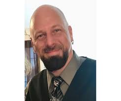 George Gilkey Obituary (1975