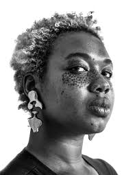 Untitled Photography by Laura Thatcher