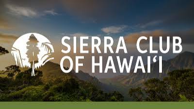 Sierra Club: Palehua ʻElepaio Enclosure Akupu Service