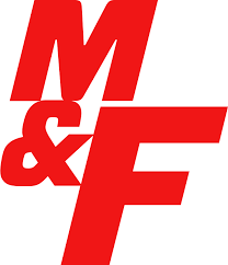 Download Muscle Fitness Workouts Nutrition Tips Supplements Advice