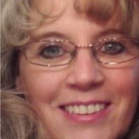 7 "Maureen Peralta" profiles