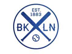 Check spelling or type a new query. 790 Brooklyn Dodgers Ideas In 2021 Dodgers Dodgers Baseball Baseball History