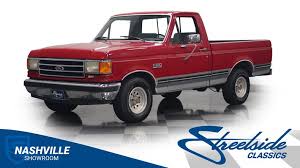 Image result for Vermillion 1991 Ford Truck