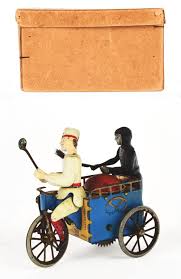 Smokestack masonry specializes in all chimney services including wood, oil, gas, and coal. Sold Price German Lehmann Tin Litho Wind Up Baker And Chimney Sweep Toy March 3 0120 10 00 Am Edt