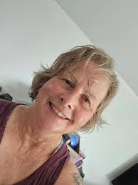 Getting back to fitness after a break