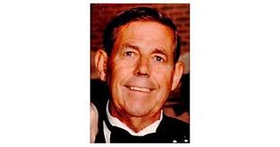 RONALD BENTZ Obituary (2019)