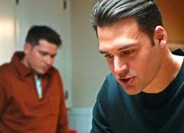 Eddie's Return To LA In 9-1-1 Is What We Want