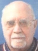 John Walpole Obituary (2017)