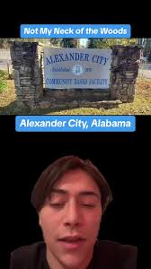 Alexander Davidson Carroll