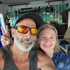 Is my 2014 Toyota Tacoma issue a neutral safety switch problem?