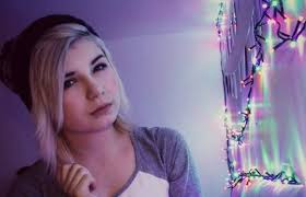 Έστησε βίαιη επίθεση σε βάρος της πρώην κοπέλας της