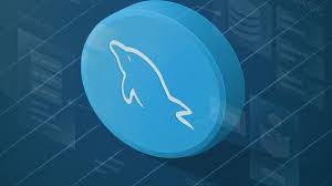 We did not find results for: Apa Itu Mysql Pembahasan Lengkap Tentang Mysql Bagi Pemula