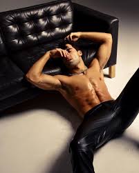 SYTYCD INTERNATIONAL