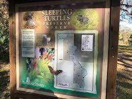 But how does that affect humans? Sleeping Turtles Preserve North Venice 2021 What To Know Before You Go With Photos Tripadvisor