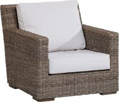It comes in either a cappuccino or graphite finish for a natural but modern look. Rattan Armchair All Architecture And Design Manufacturers Videos