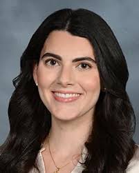 2025-2026 Juniors (PGY-2)