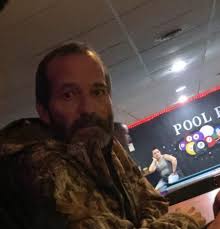 Celebration of life gathering at 6pm tonight