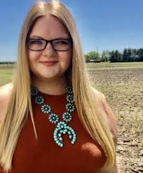 Sorghum Foundation Announces 2020 Scholarship Winners