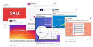 Instagram For Business Guide 2020 Update In 2020 Instagram Ads Instagram Business Account Instagram Strategy