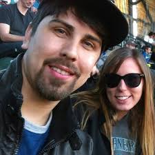 Ethan Harlan's profile