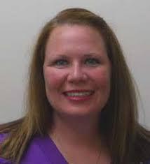 The Murray Ridge Courier