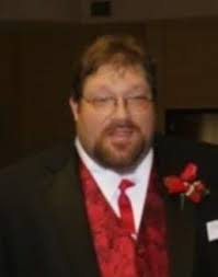 Contributions to the tribute of Adam Wayne Kerns