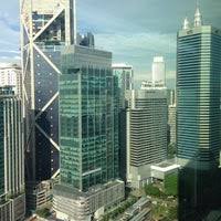 Are you looking for mercedes benz services malaysia sdn. Sellbytel Services Malaysia Sdn Bhd Office In Kampung Datuk Keramat