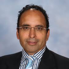 Is colour-bond roof blanket worth it?