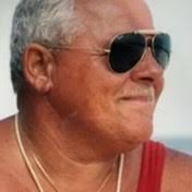 Search for Obituaries